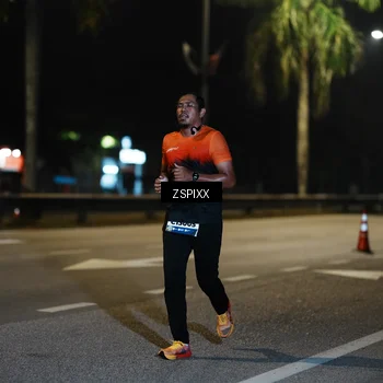 Runner Photo 5893727