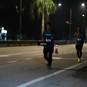 Runner Photo 5893729