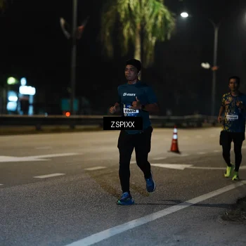 Runner Photo 5893731