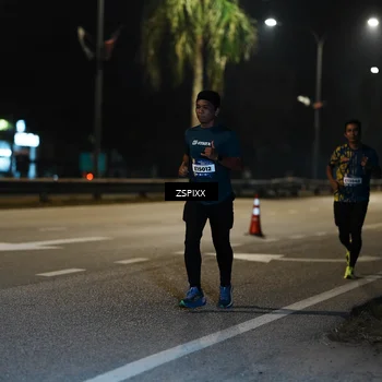 Runner Photo 5893733