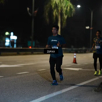 Runner Photo 5893734