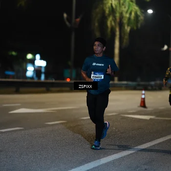 Runner Photo 5893738
