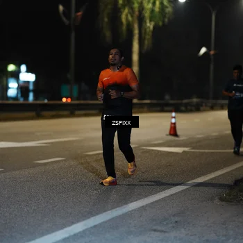 Runner Photo 5893739