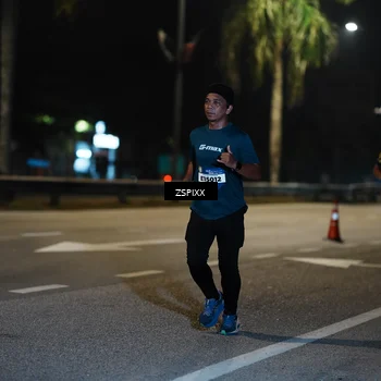 Runner Photo 5893741