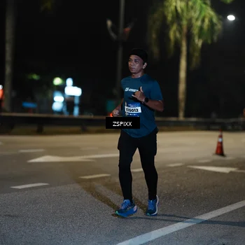 Runner Photo 5893742