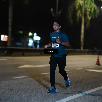 Runner Photo 5893744