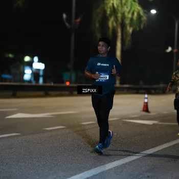 Runner Photo 5893745