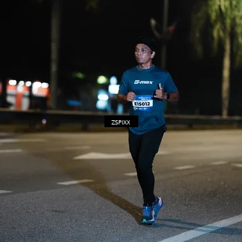 Runner Photo 5893746