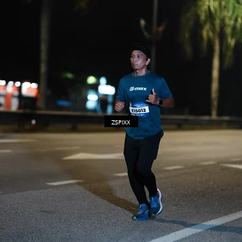 Runner Photo 5893747