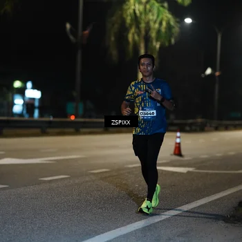 Runner Photo 5893748