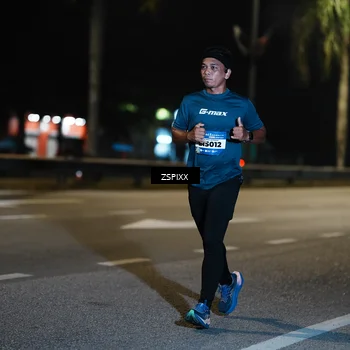 Runner Photo 5893749