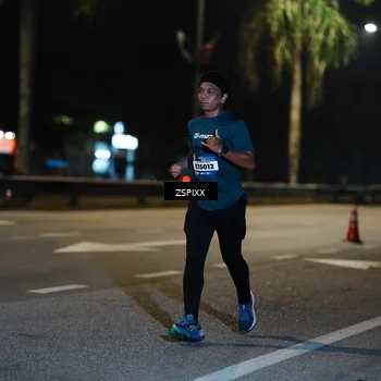 Runner Photo 5893750