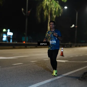 Runner Photo 5893751