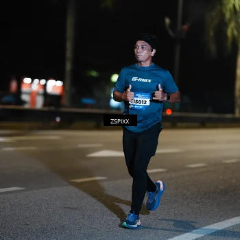 Runner Photo 5893752