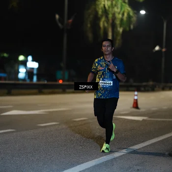 Runner Photo 5893753
