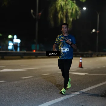 Runner Photo 5893755