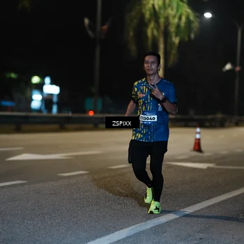Runner Photo 5893756
