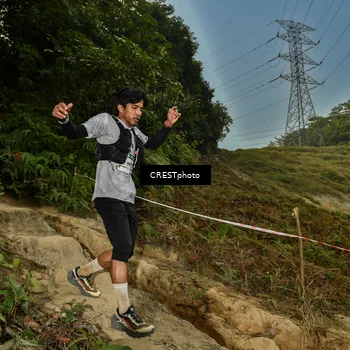 Runner Photo 5895394