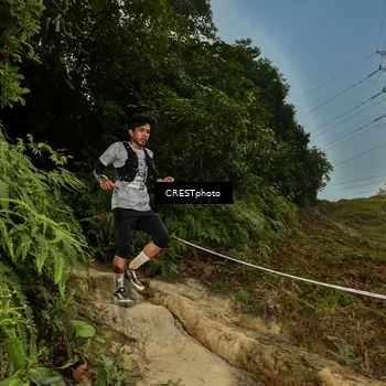 Runner Photo 5895410