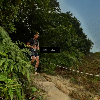Runner Photo 5895411