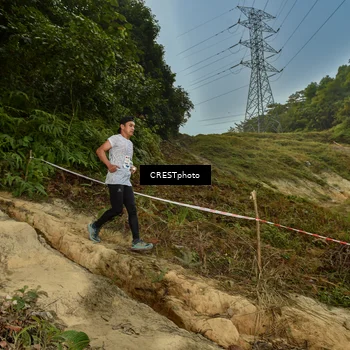 Runner Photo 5895412