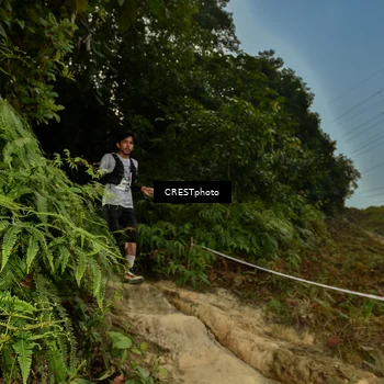 Runner Photo 5895426