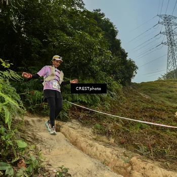 Runner Photo 5895448
