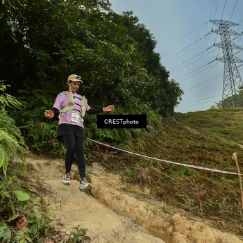 Runner Photo 5895449