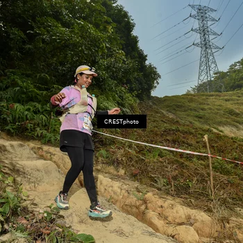 Runner Photo 5895468