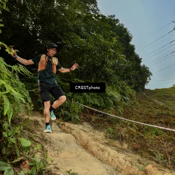 Runner Photo 5895473
