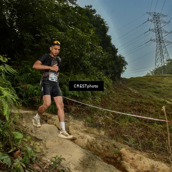 Runner Photo 5895474