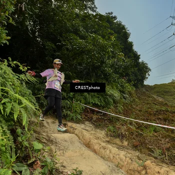 Runner Photo 5895475