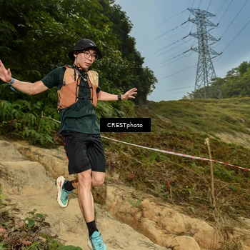 Runner Photo 5895481
