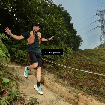 Runner Photo 5895486