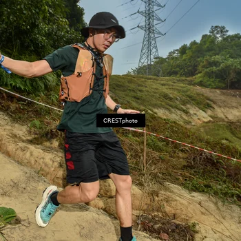 Runner Photo 5895488