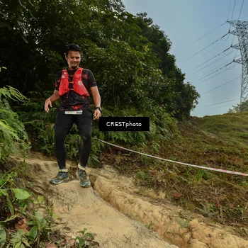 Runner Photo 5895525