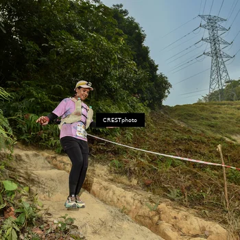 Runner Photo 5895534