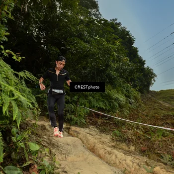 Runner Photo 5895539