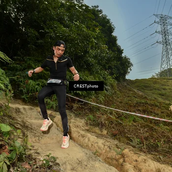 Runner Photo 5895546
