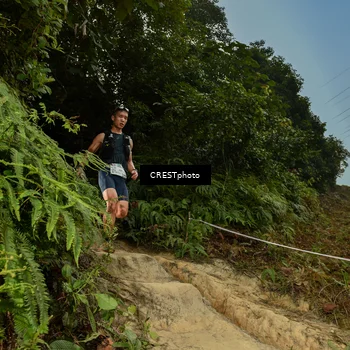 Runner Photo 5895556