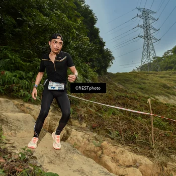 Runner Photo 5895568