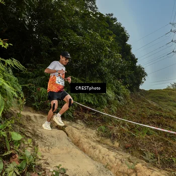 Runner Photo 5895577