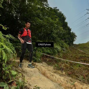 Runner Photo 5895582