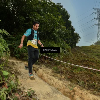 Runner Photo 5895585