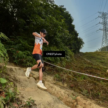 Runner Photo 5895590