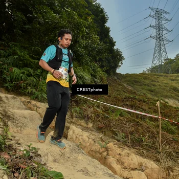Runner Photo 5895607