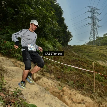 Runner Photo 5895624