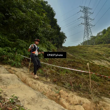 Runner Photo 5895628