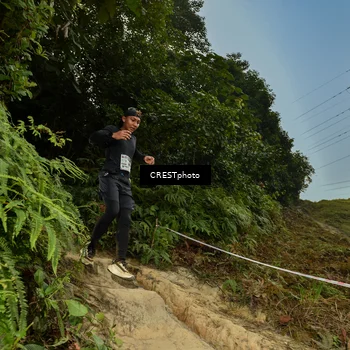 Runner Photo 5895651