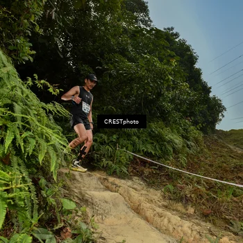 Runner Photo 5895665
